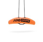 Angles90 Griffe