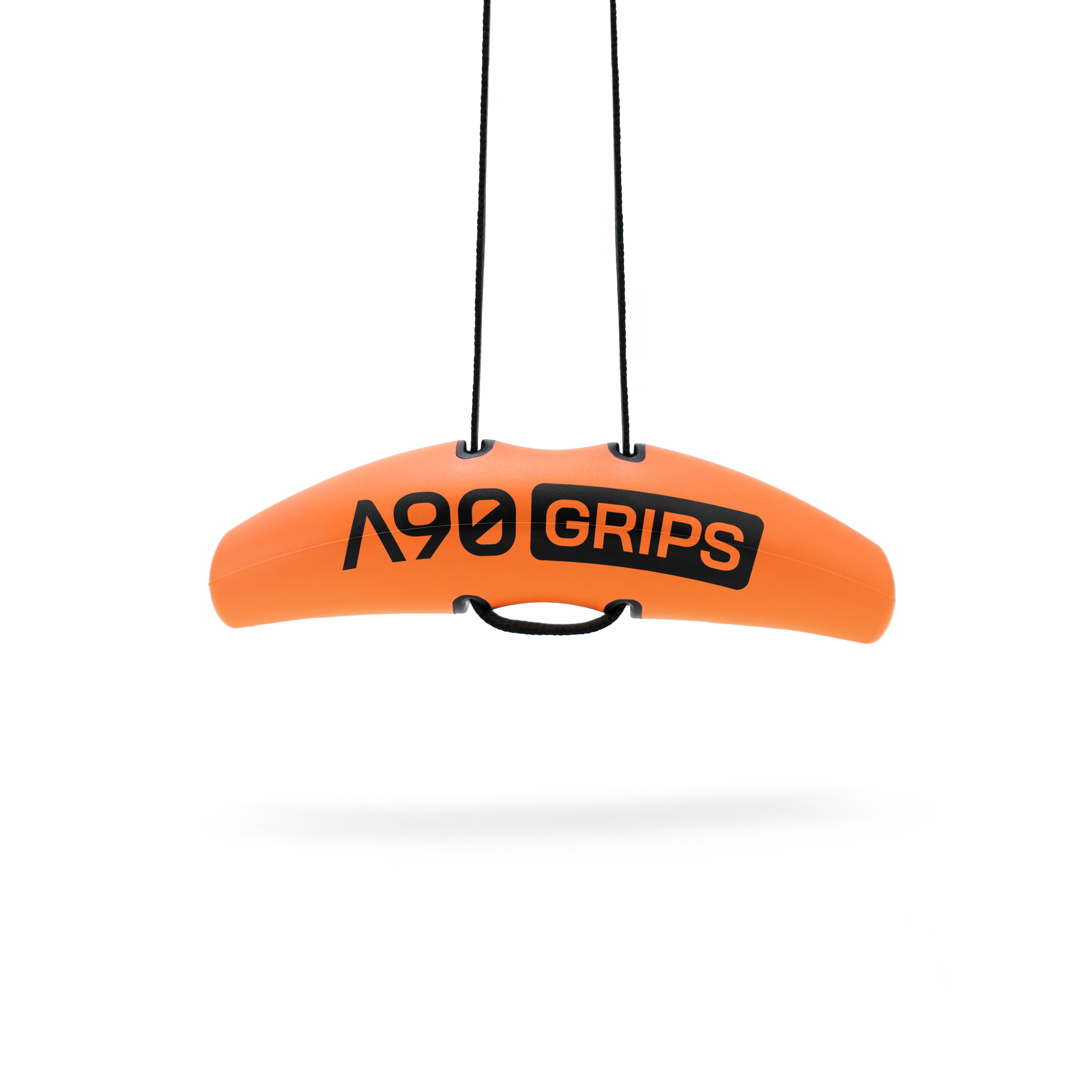 Angles90 Griffe