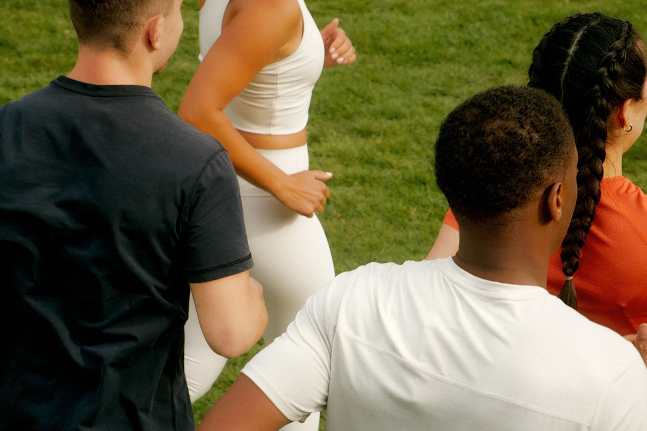 DTS_Daniel-Faro_Warm-Up_048.jpg