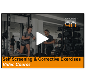 https://cdn.shopify.com/s/files/1/0037/0406/2021/files/A90_Prehab_Trailer.mp4?v=1613693086
